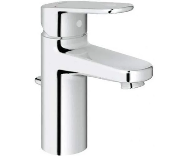 Змішувач для раковини GROHE EUROPLUS