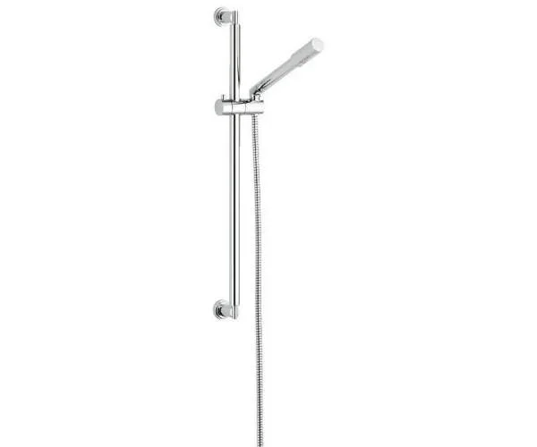 Душовий гарнітур GROHE SENA