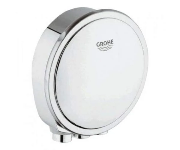 Злив/перелив GROHE SENTOSA