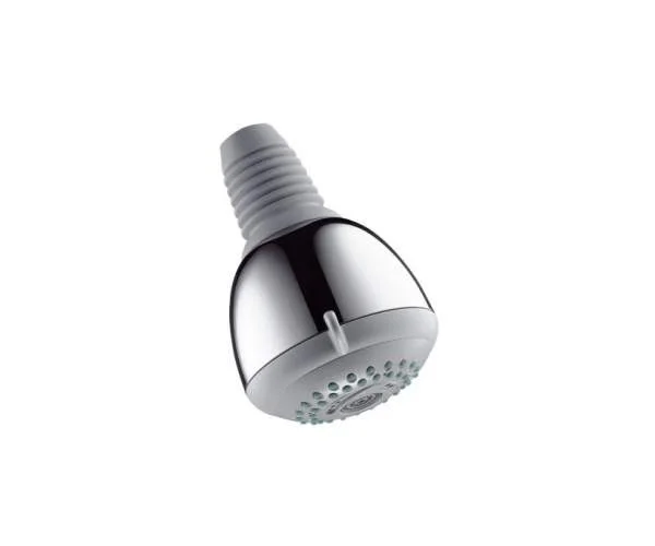 Верхній душ HANSGROHE CROMA