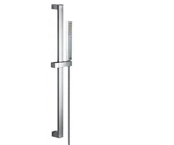 Душовий набір GROHE EUPHORIA CUBE