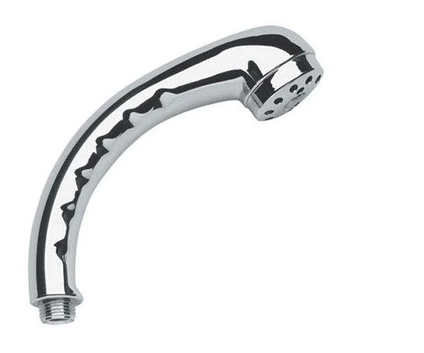 Ручний душ GROHE RELEXA