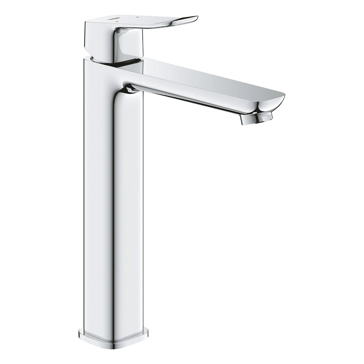 Змішувач для раковини Grohe QuickFix Dice XL-Size