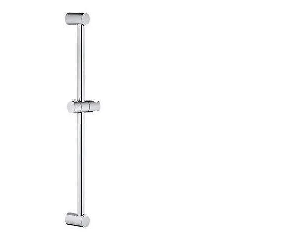 Душова штанга GROHE Tempesta Cosmopolitan