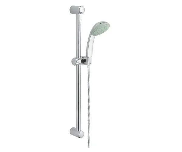 Душовий набір GROHE TEMPESTA TRIO