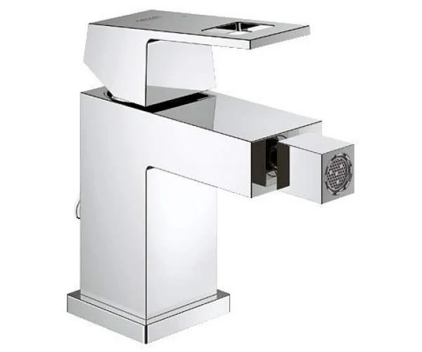 Змішувач для біде GROHE EUROCUBE