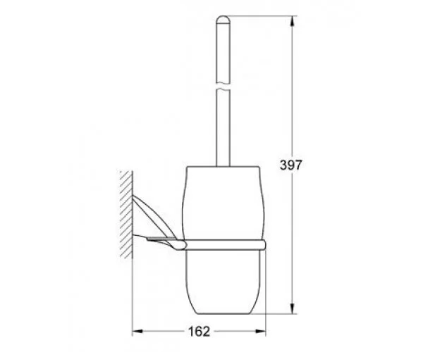 grohe40335000_d-600x500