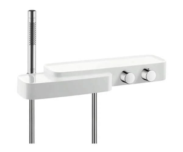 Термостат для ванни AXOR BOUROULLEC