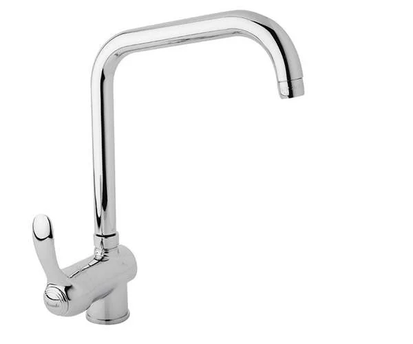 Змішувач для кухні BIANCHI CLASS