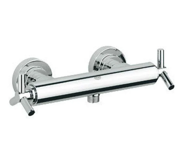 Змішувач для душу GROHE ATRIO CLASSIC