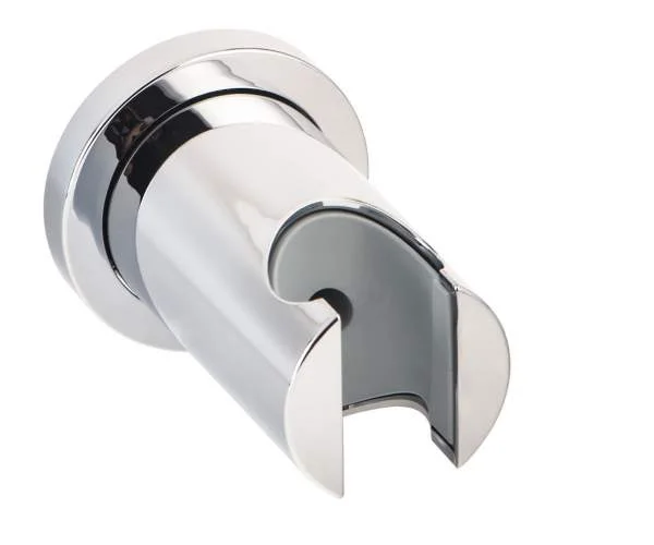 Тримач GROHE RAINSHOWER