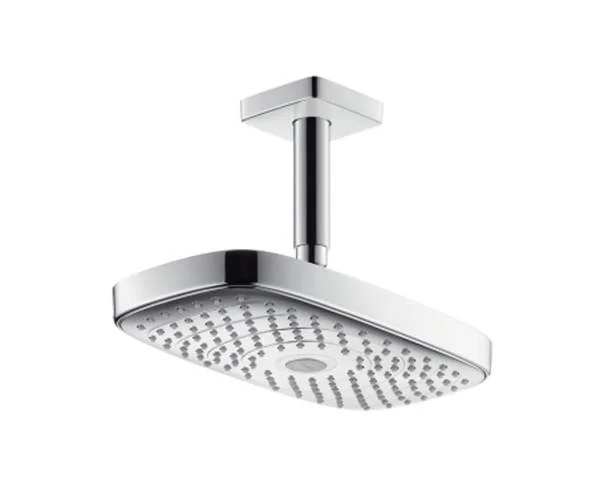 Верхній душ HANSGROHE RAINDANCE SELECT