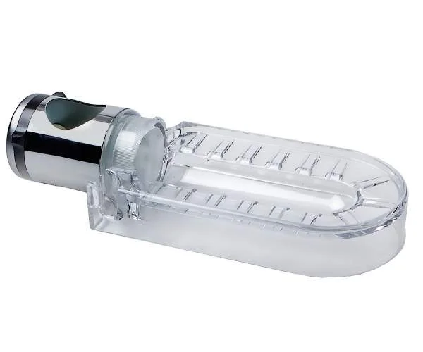 Мильниця GROHE RELEXA PLUS