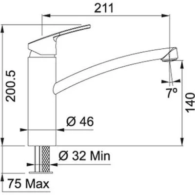 467696-2-400