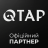 Qtap