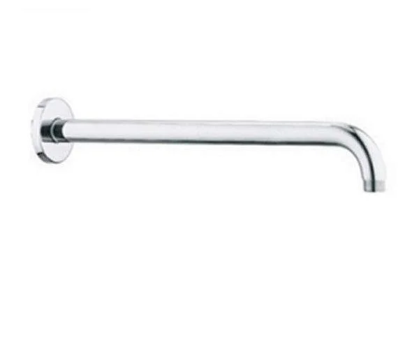 Душовий кронштейн GROHE RAINSHOWER