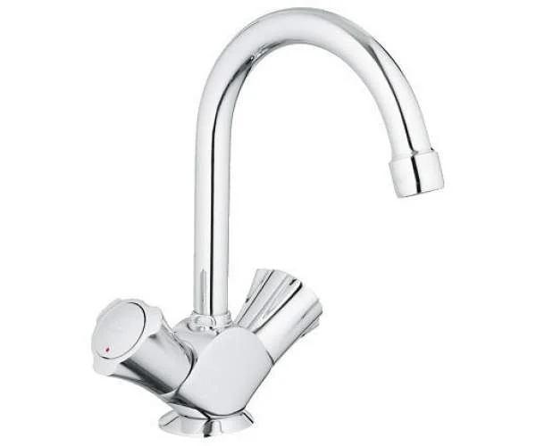 Змішувач для раковини GROHE COSTA