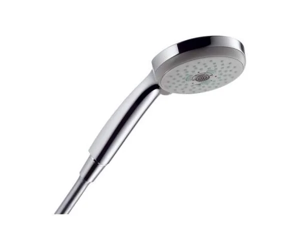 Ручний душ HANSGROHE CROMA MULTI ECOSMART