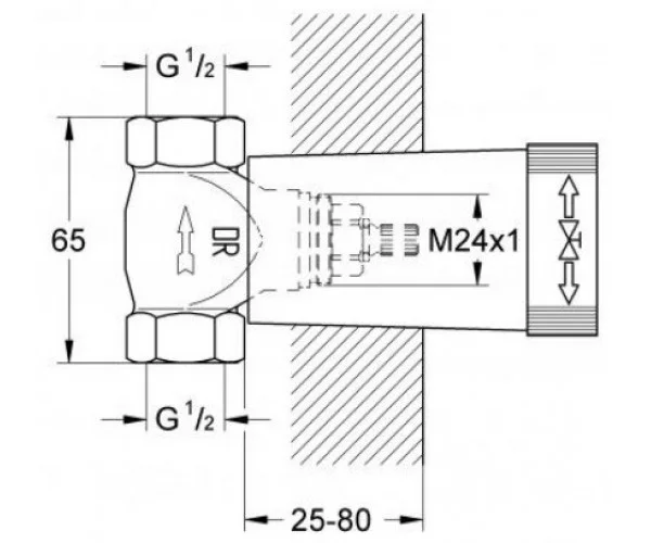 grohe29811000_d-600x500