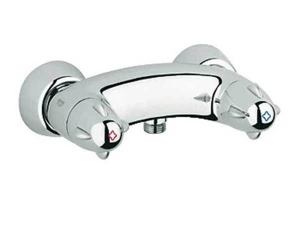 Змішувач для душу GROHE TALIA