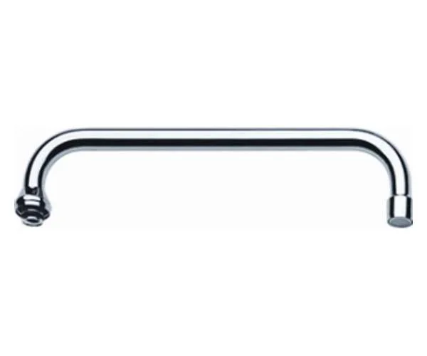 Вилив для змішувача GROHE