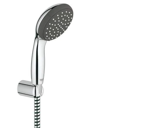 Набір для душу GROHE VITALIO START 100