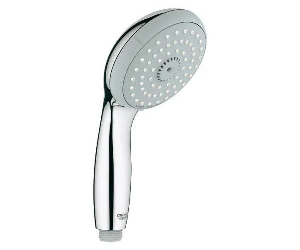 Ручний душ GROHE TEMPESTA