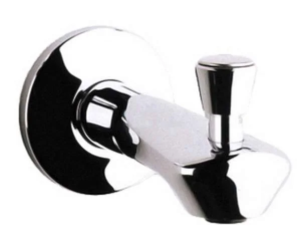 Виливання для ванни GROHE