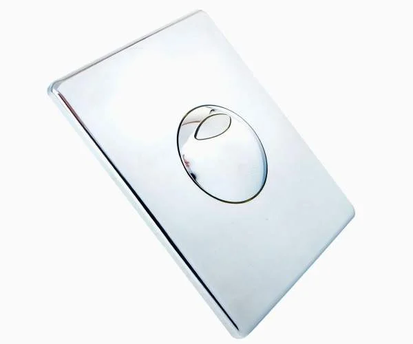 Клавіша змиву GROHE Skate & Skate Air