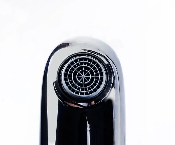hansgrohe31935000_p5-600x500