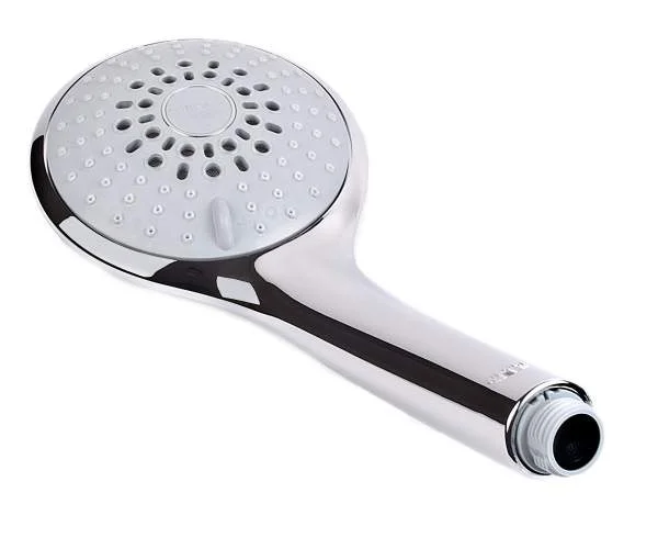 Душова лійка GROHE EUPHORIA CHAMPAGNE