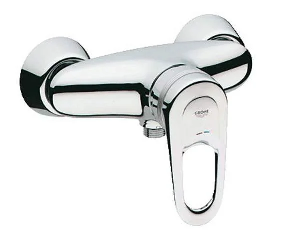 Змішувач для душу GROHE EUROPLUS