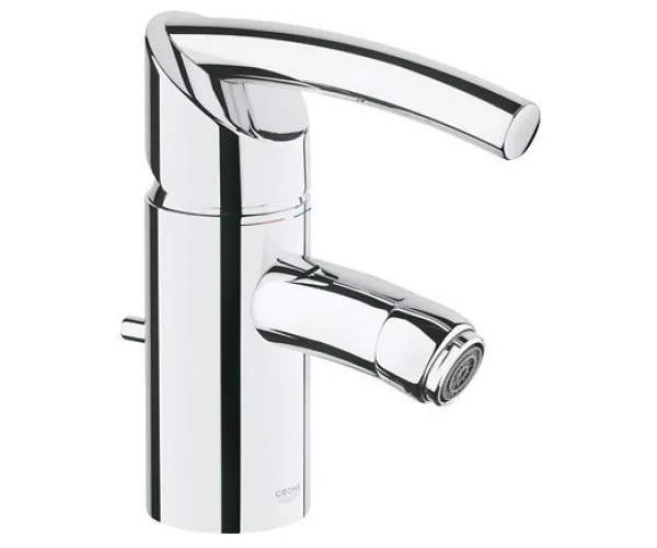 Змішувач для біде GROHE TENSO