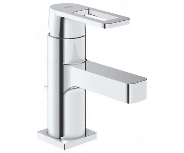 Змішувач для раковини GROHE QUADRA