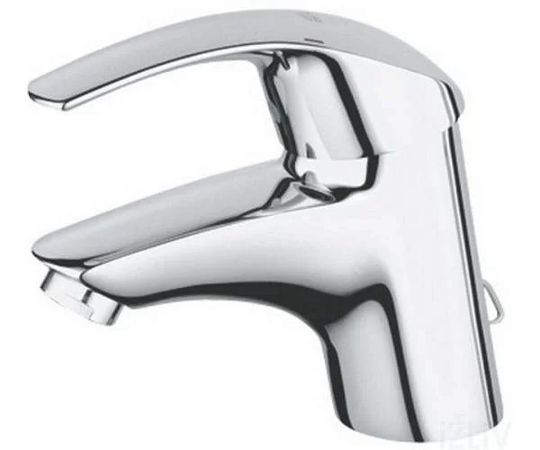 Змішувач GROHE EUROSMART