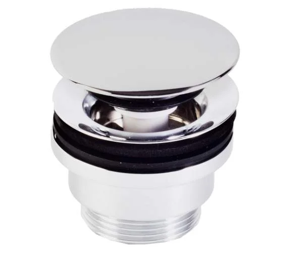 Донний клапан HANSGROHE