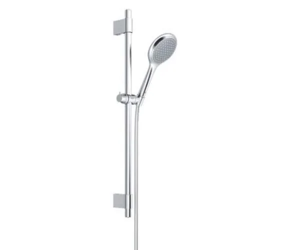 Душовий гарнітур GROHE RAINSHOWER SOLO