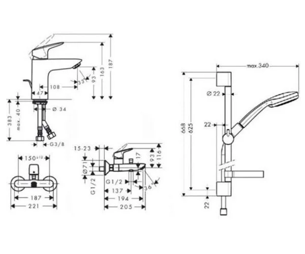 hansgrohe711714311_d-600x500