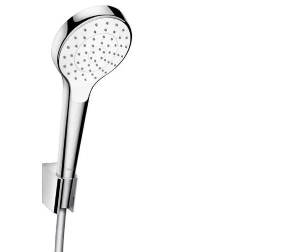 Душовий набір HANSGROHE CROMA SELECT S