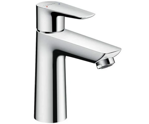 Змішувач для раковини HANSGROHE TALIS E