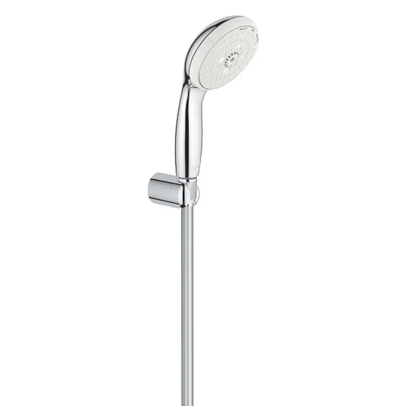Душовий набір GROHE TEMPESTA