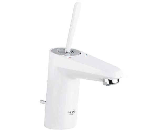 Змішувач для раковини GROHE EURODISC JOY