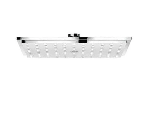 Душова головка GROHE ALLURE