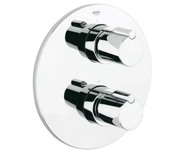 Термостат для ванни GROHE TENSO