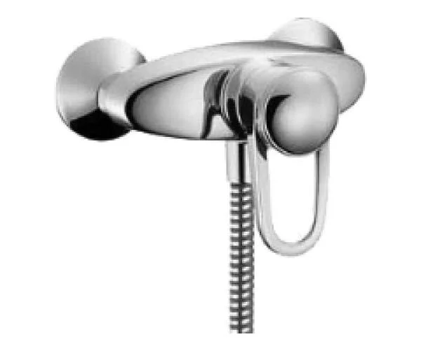 Змішувач для душу HANSGROHE MONDIAL