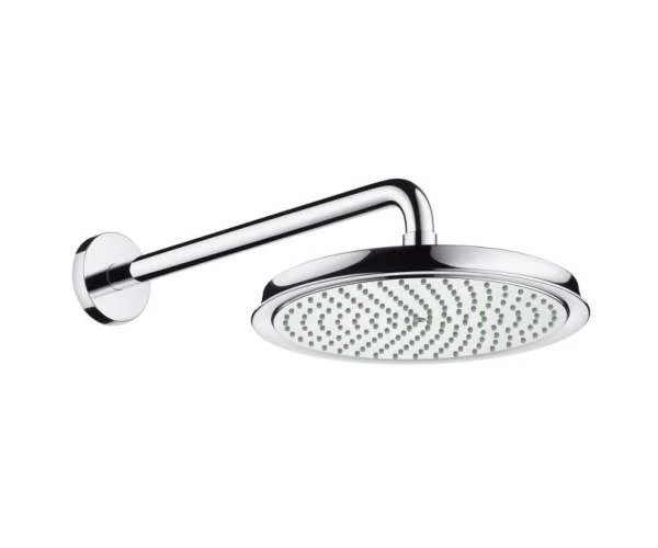 Верхній душ HANSGROHE RAINDANCE
