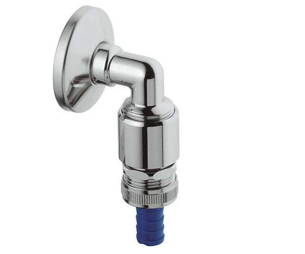 Перехідник GROHE OUTLET ELBOW