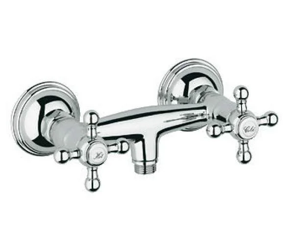 Змішувач для душу GROHE SINFONIA