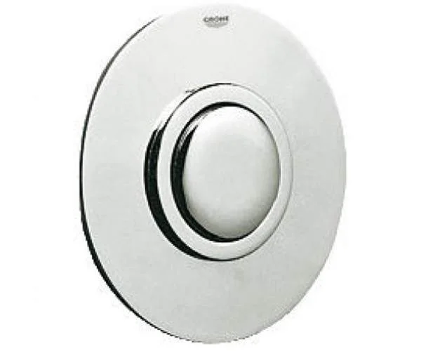 Пневматичне керування GROHE Skate & Skate Air