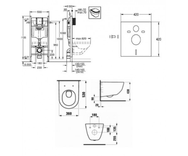 grohe38721956_d-600x500